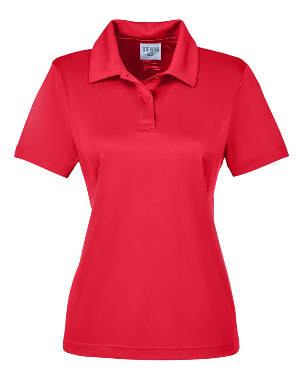 Team 365 TT51W in Sport Red