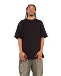 Shaka Wear SHGD in Black