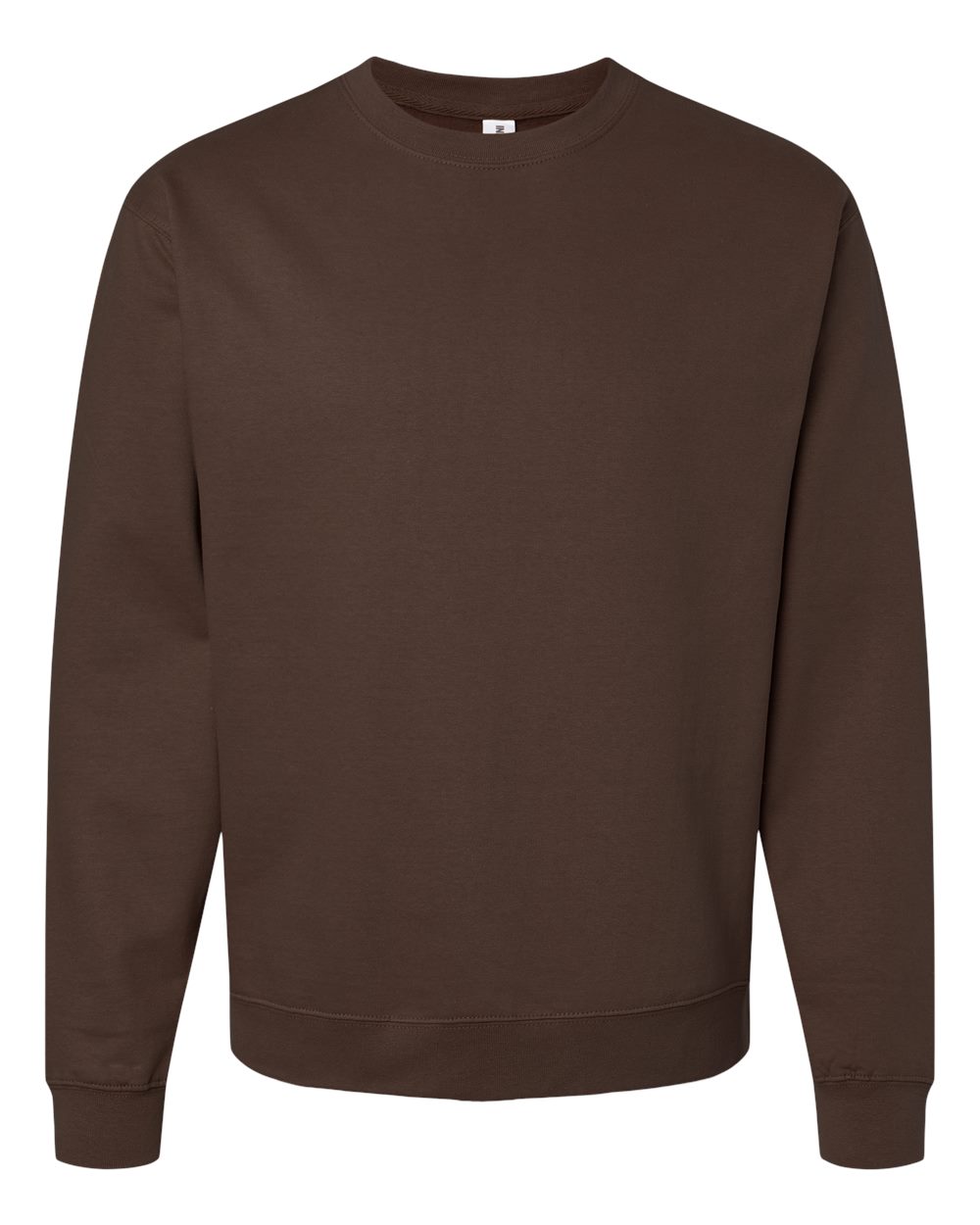 Independent Trading Co. SS3000 in Brown