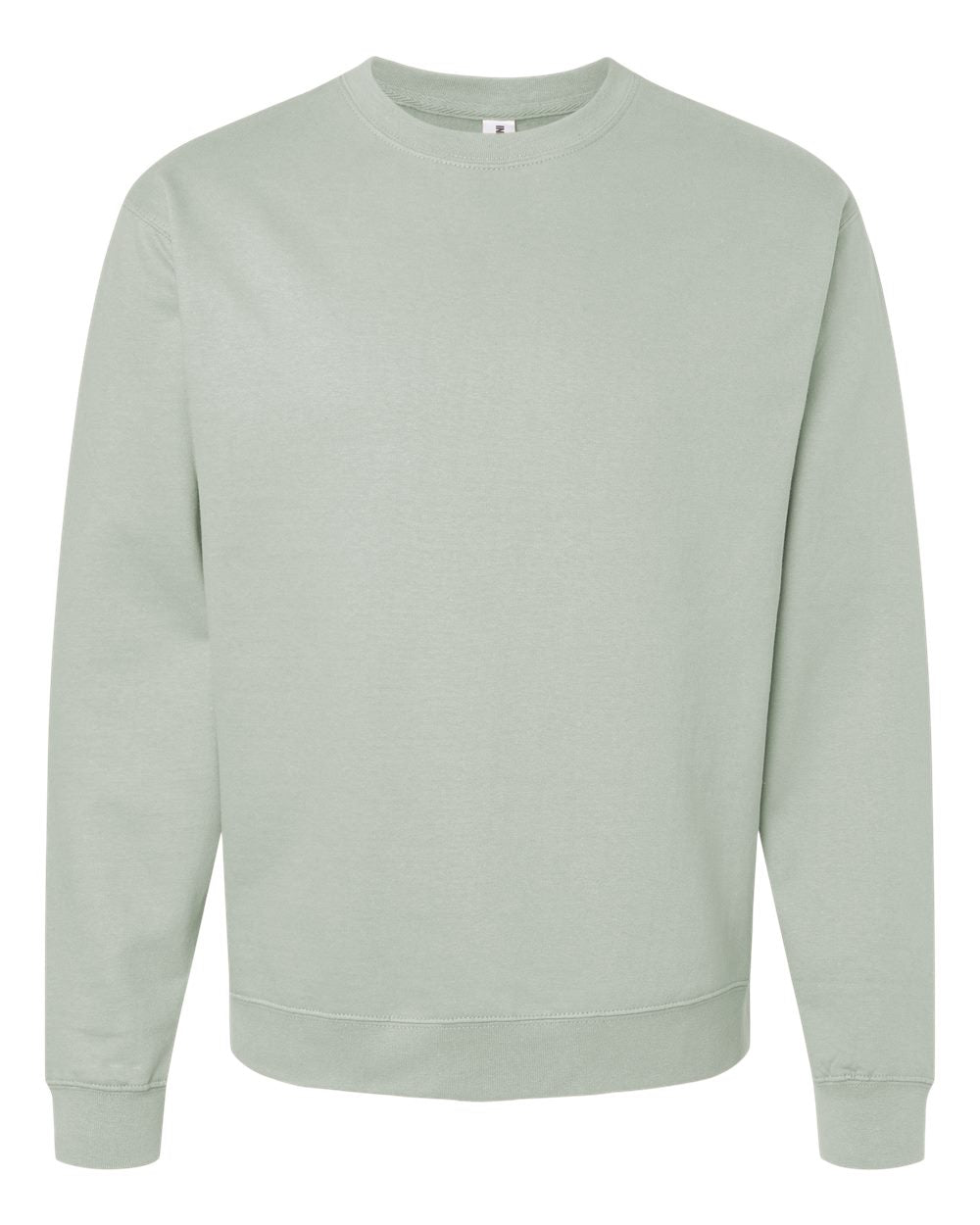 Independent Trading Co. SS3000 in Dusty Sage