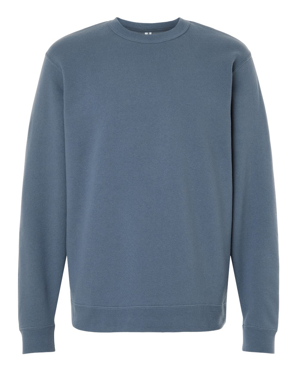 Independent Trading Co. SS3000 in Storm Blue