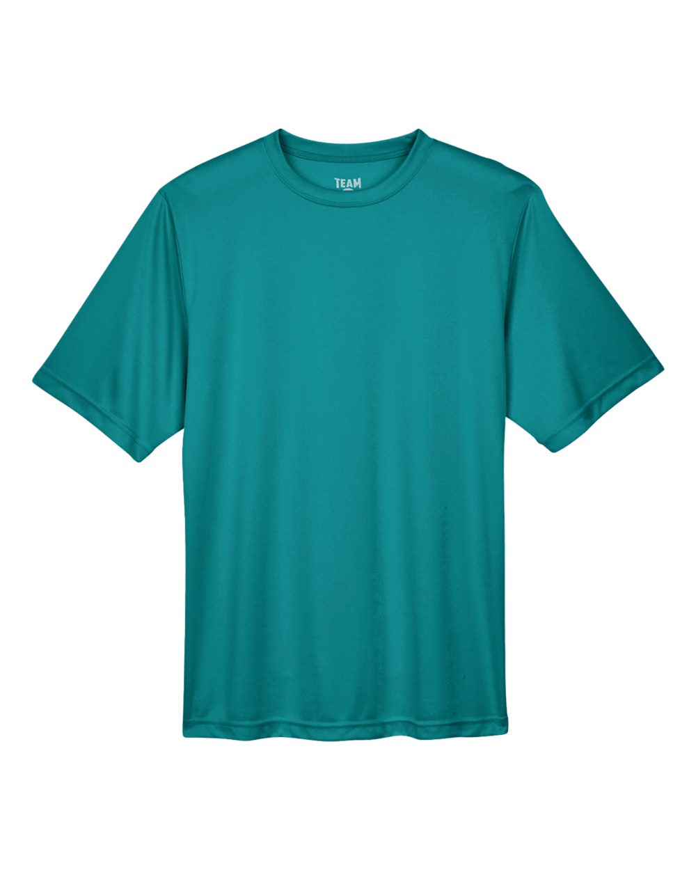 Team 365 TT11 in Clear Teal