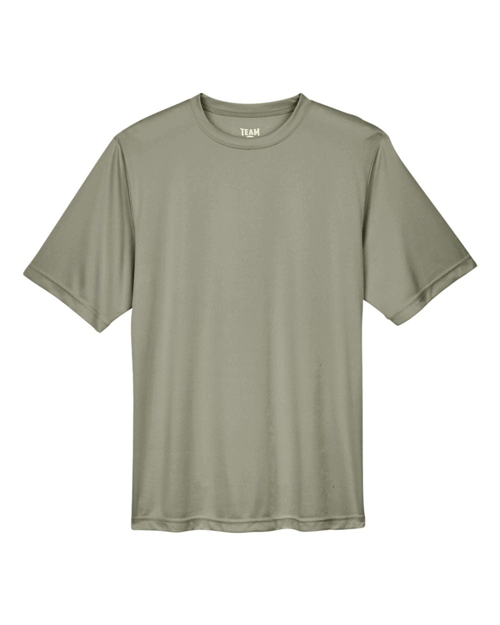 Team 365 TT11 in Olive