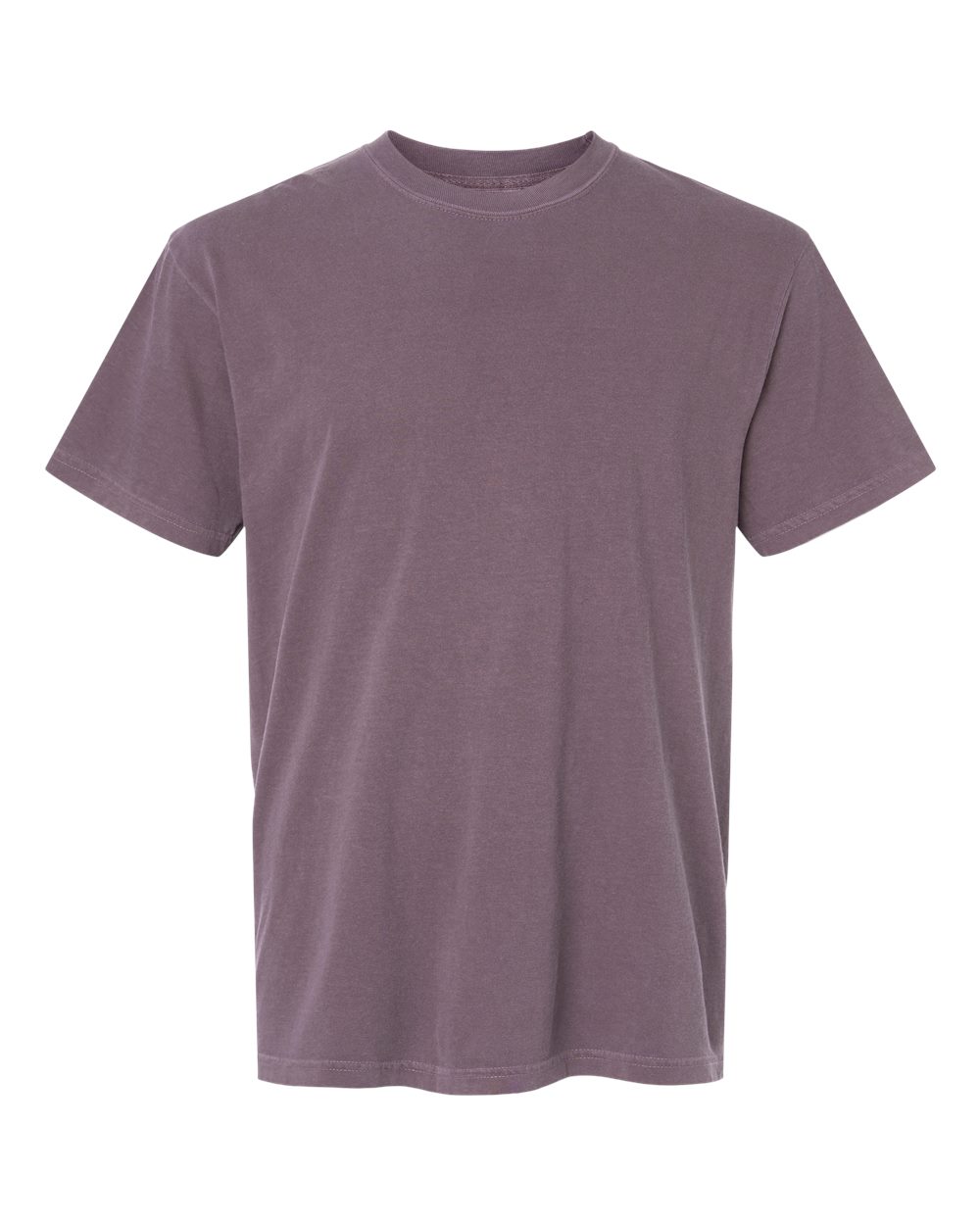 Comfort Colors 1717 in Dusk