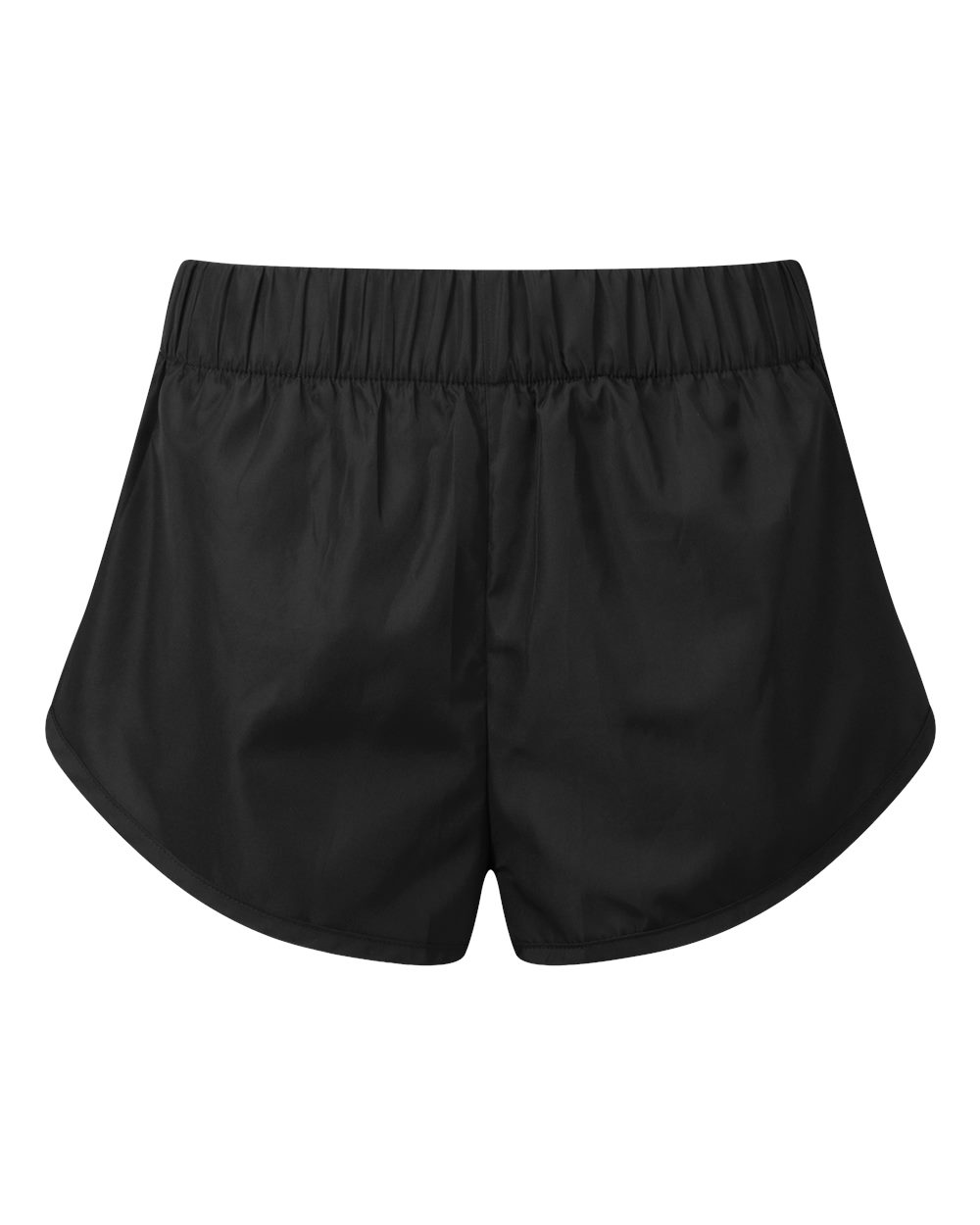 TriDri TD049 — Women’s Training Shorts