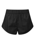 TriDri TD049 — Women’s Training Shorts