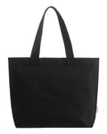 Comfort Colors CCET0 in Black