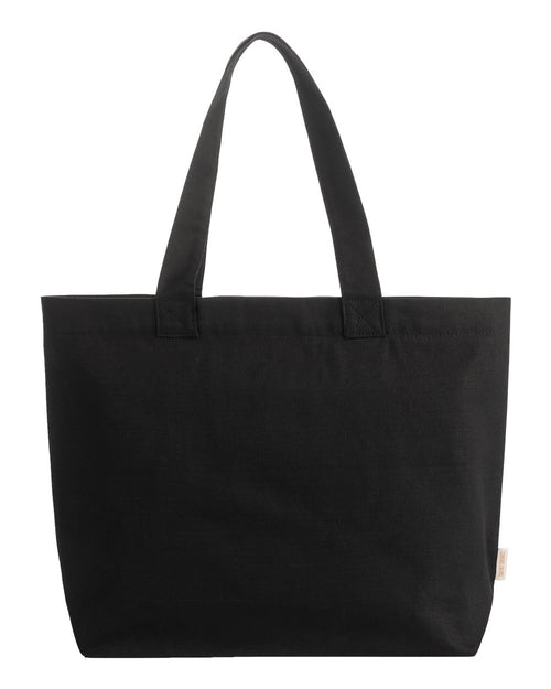 Comfort Colors CCET0 in Black