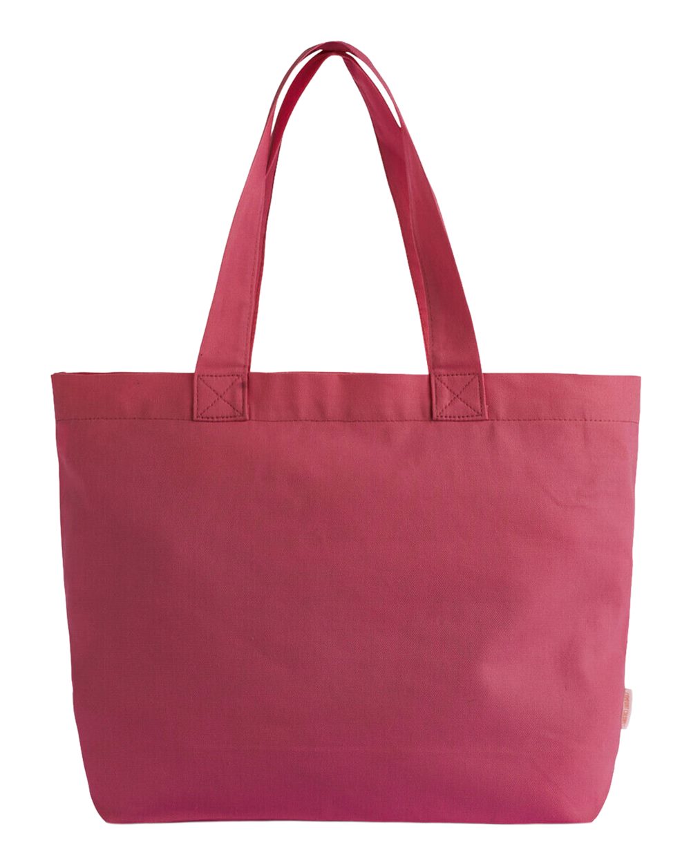Comfort Colors CCET0 in Crimson
