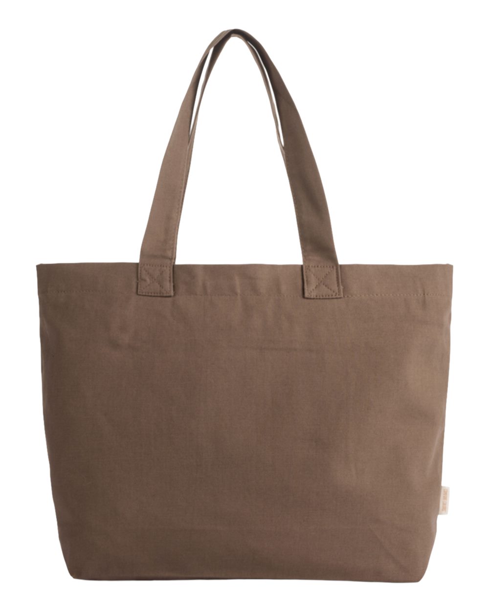 Comfort Colors CCET0 in Espresso