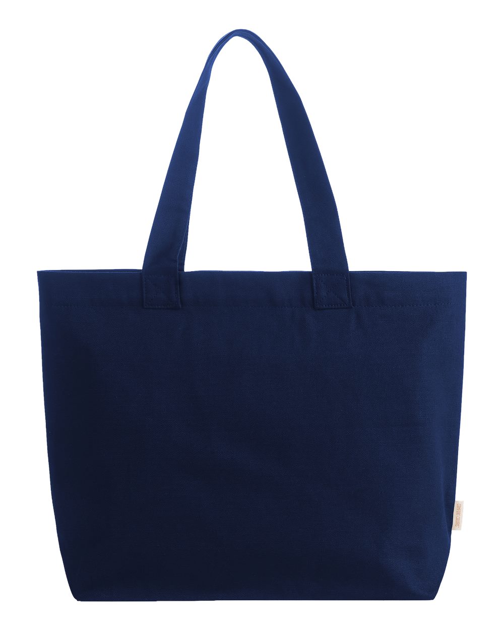 Comfort Colors CCET0 in True Navy