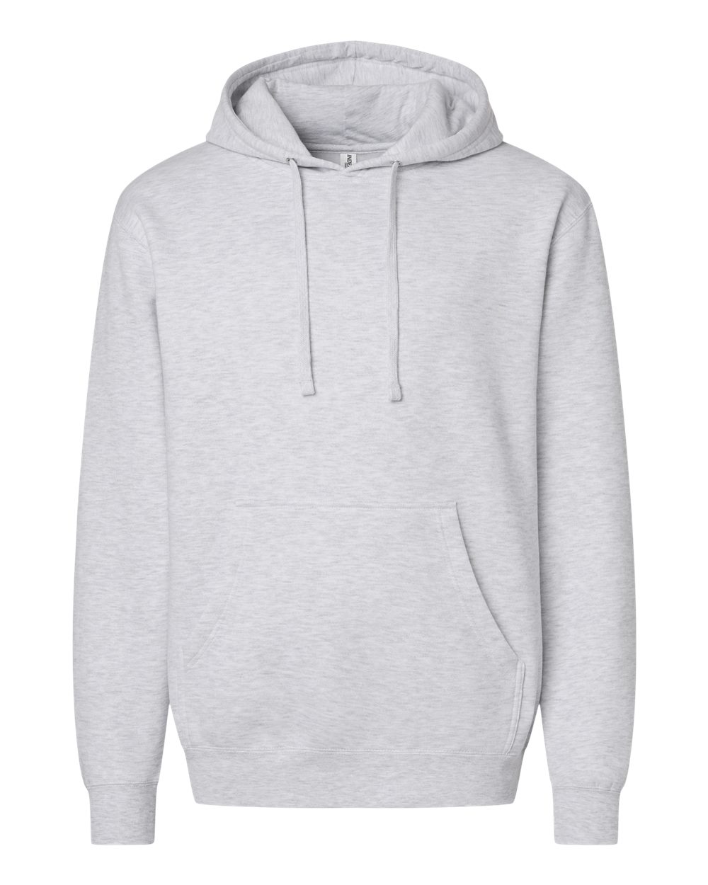 Independent Trading Co. SS4500 in Ash Heather