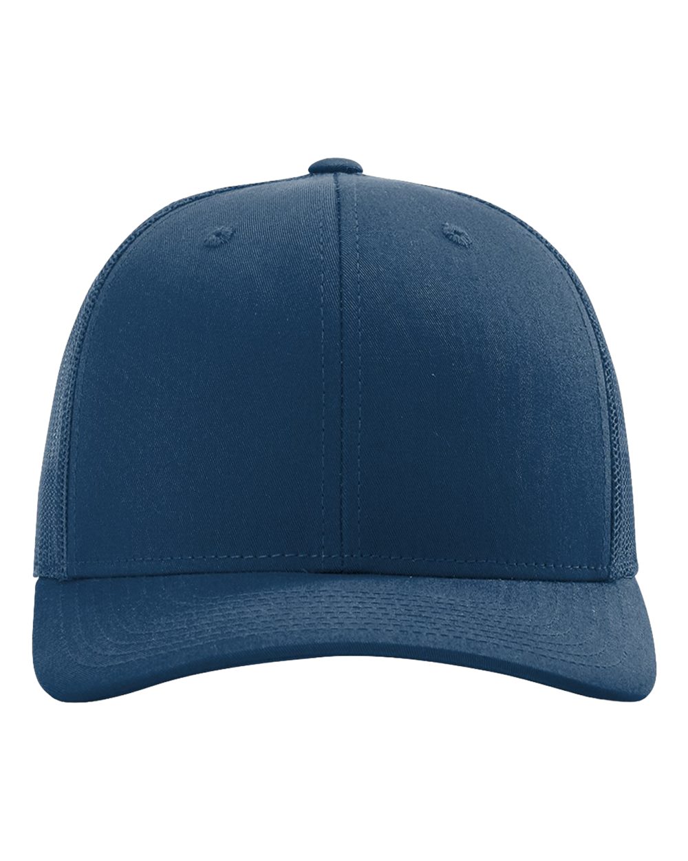 Richardson 112 in Light Blue