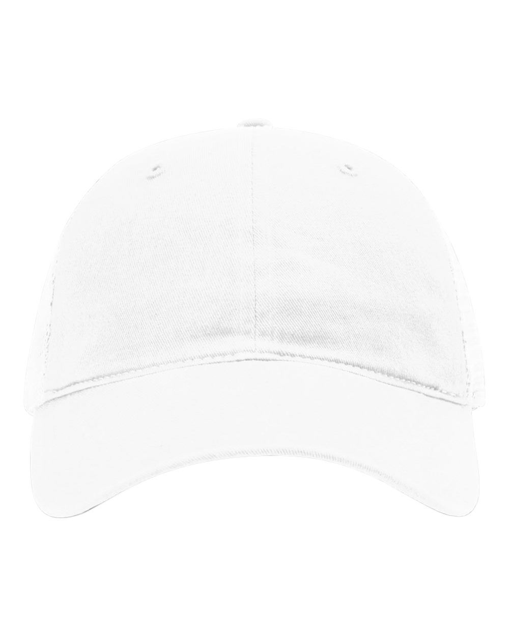 Richardson 111 in White
