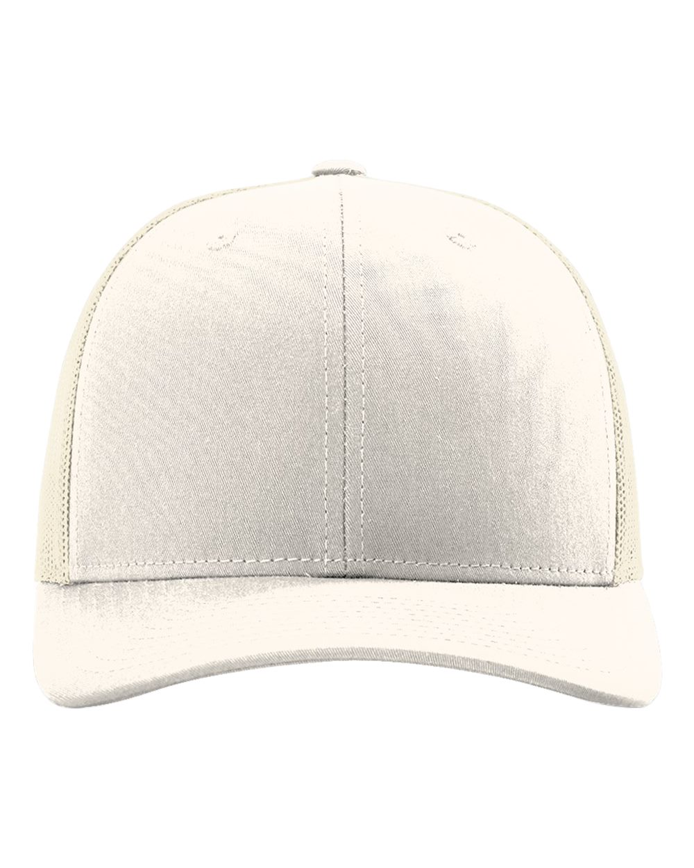 Richardson 112 in Cream