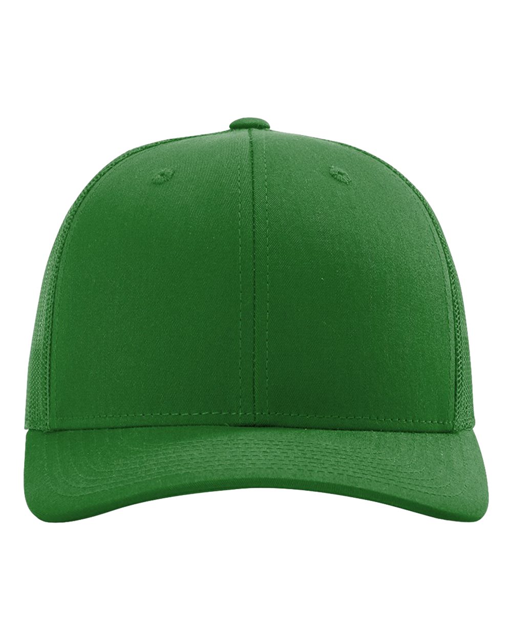 Richardson 112 in Kelly Green