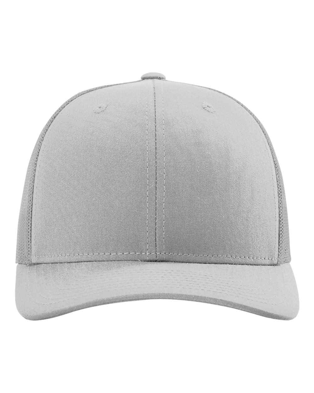 Richardson 112 in Light Grey