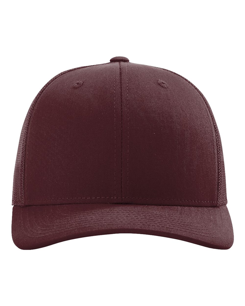 Richardson 112 in Maroon