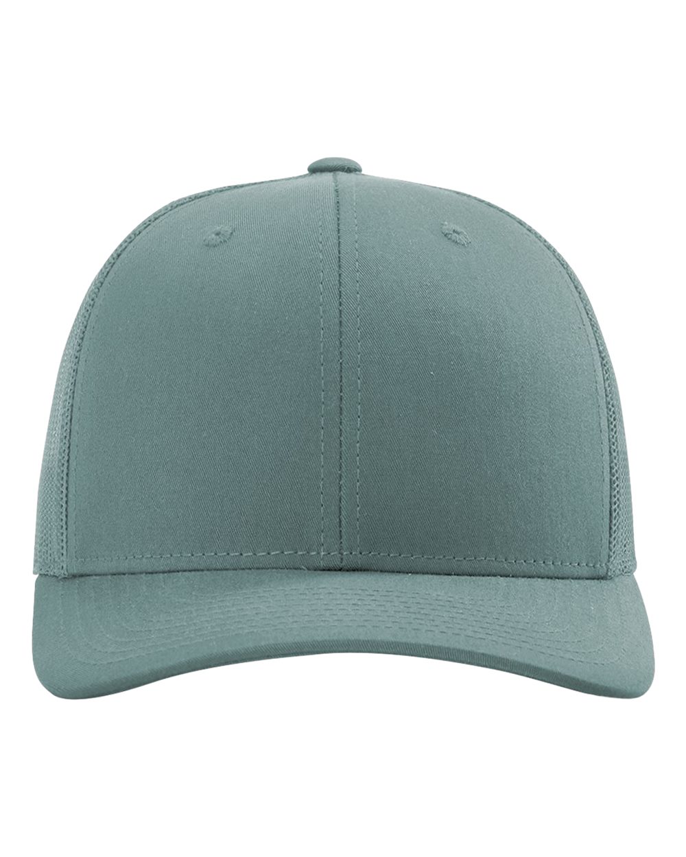 Richardson 112 in Smoke Blue
