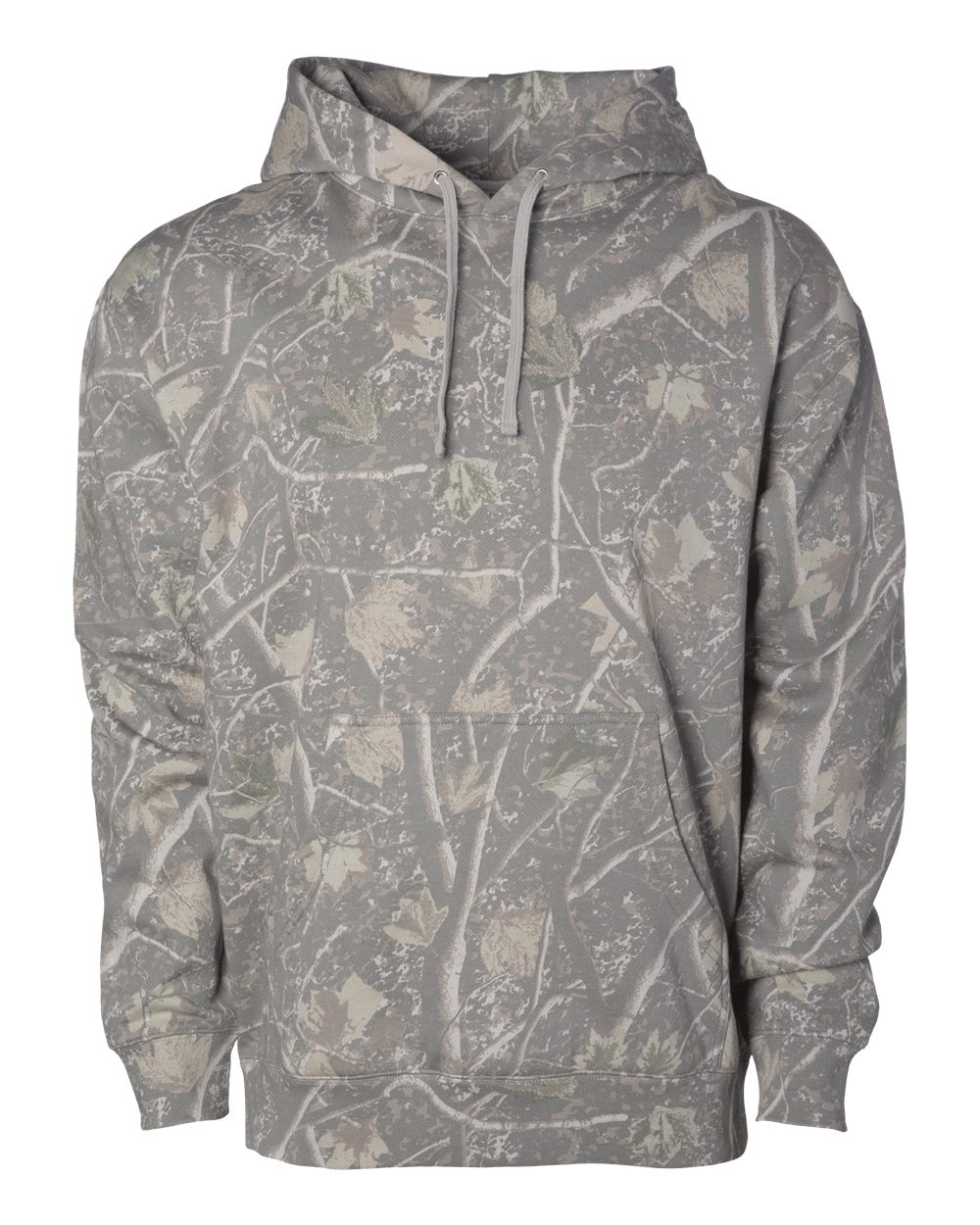 Independent Trading Co. SS4500 in Deadwood Tree Camo
