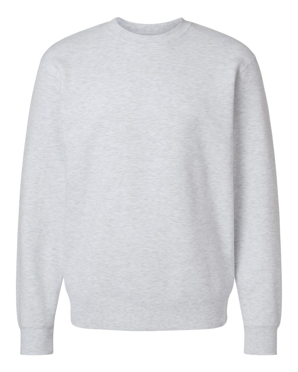 Independent Trading Co. SS3000 in Ash Heather