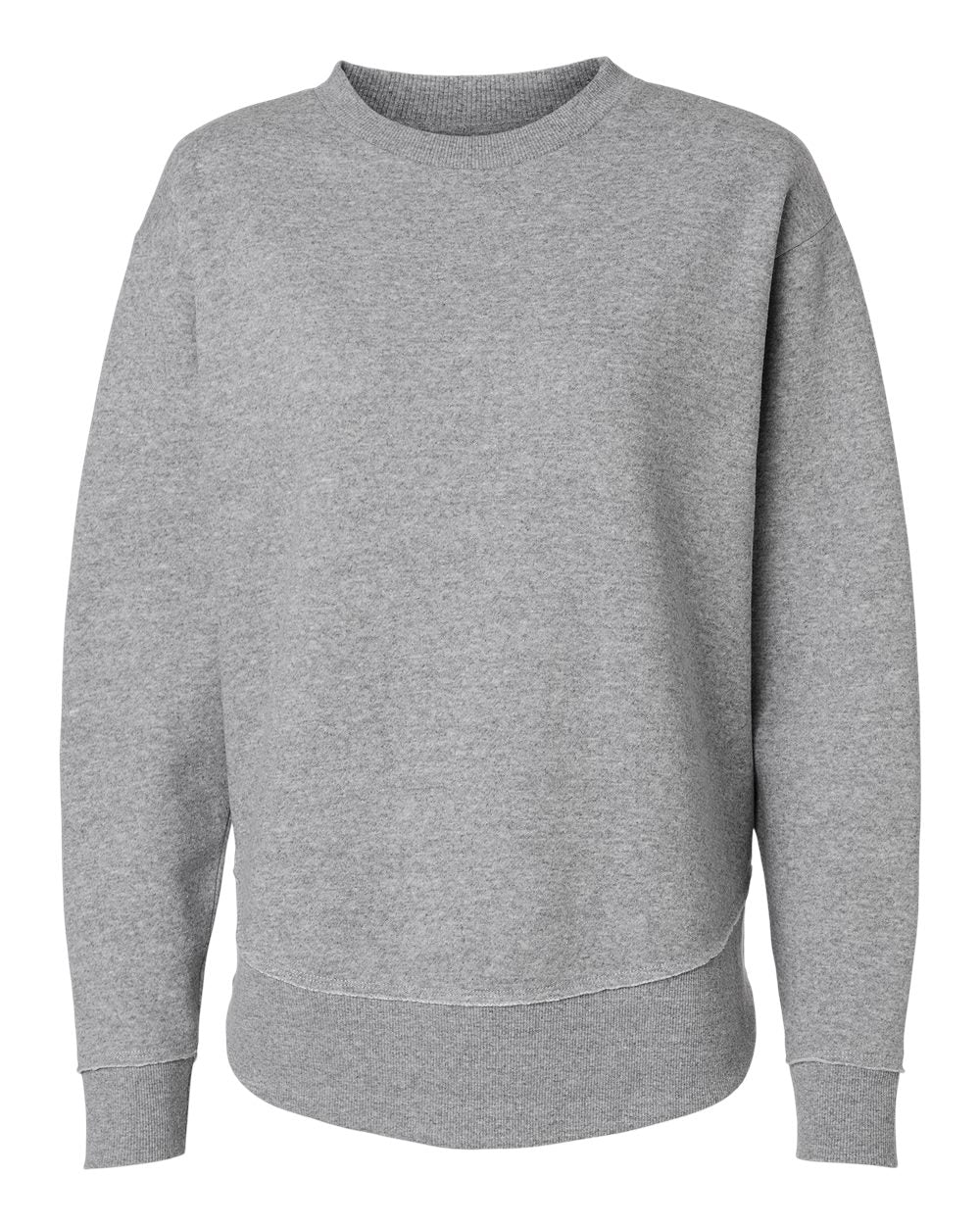 LAT 3525 in Heather