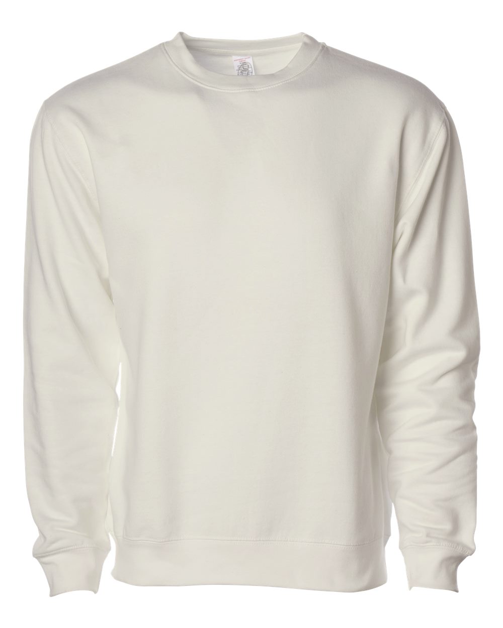 Independent Trading Co. SS3000 in Ivory