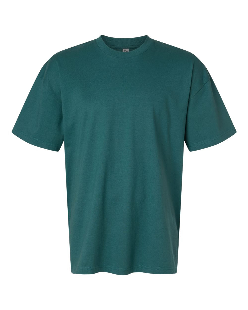 Next Level 7200 in Deep Teal