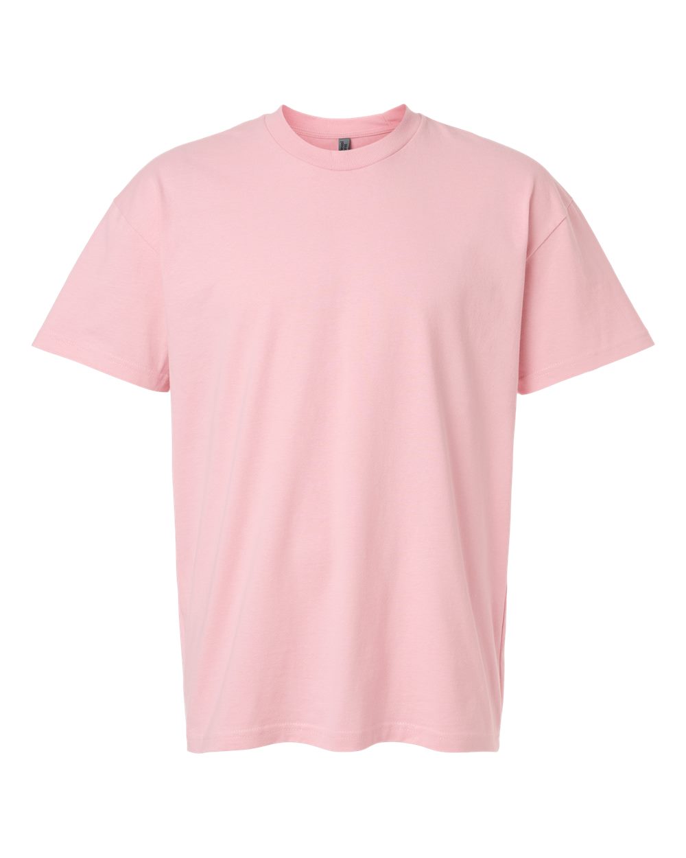 Next Level 7200 in Light Pink