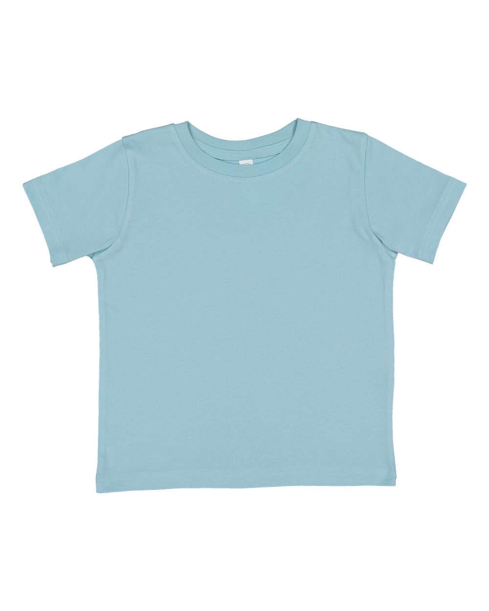 Rabbit Skins 3321 in Arctic