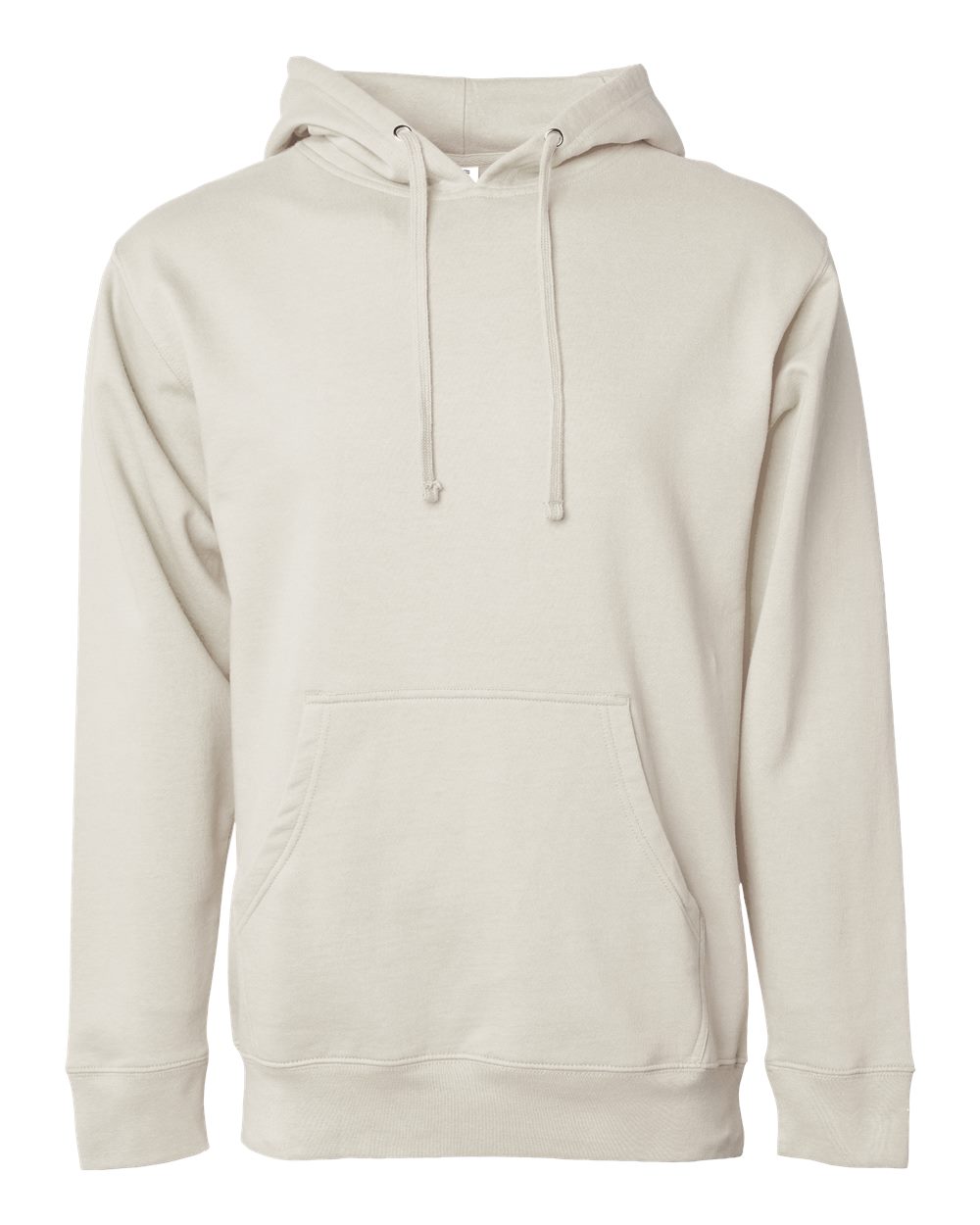 Independent Trading Co. SS4500 in Ivory