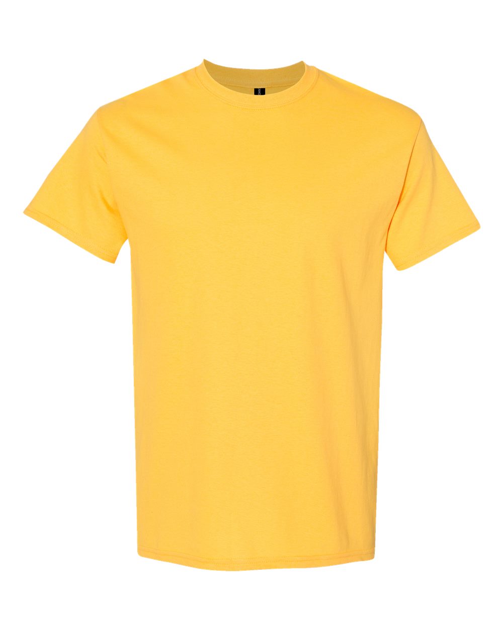 Gildan 5000 in Daisy