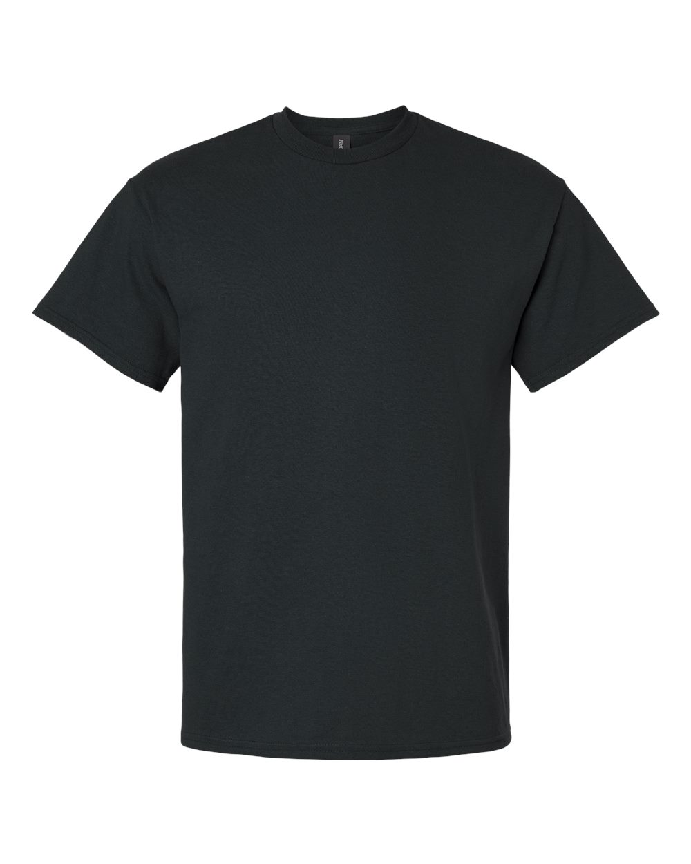 Gildan 2000 in Black