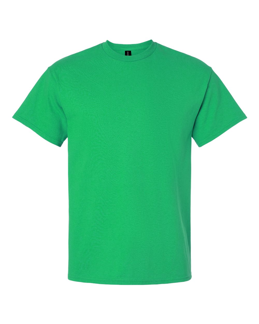 Gildan 2000 in Irish Green