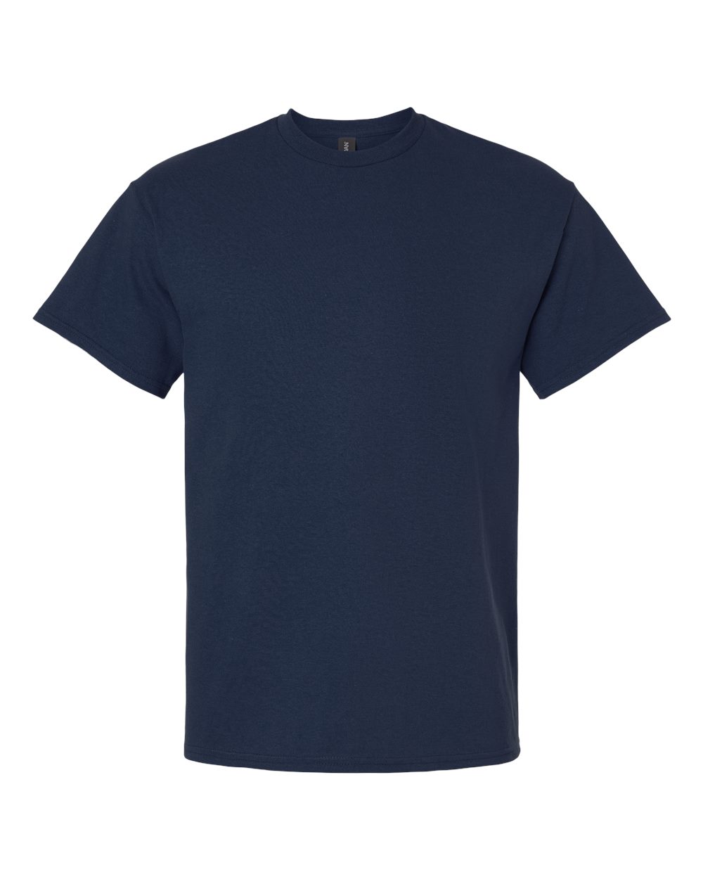 Gildan 2000 in Navy