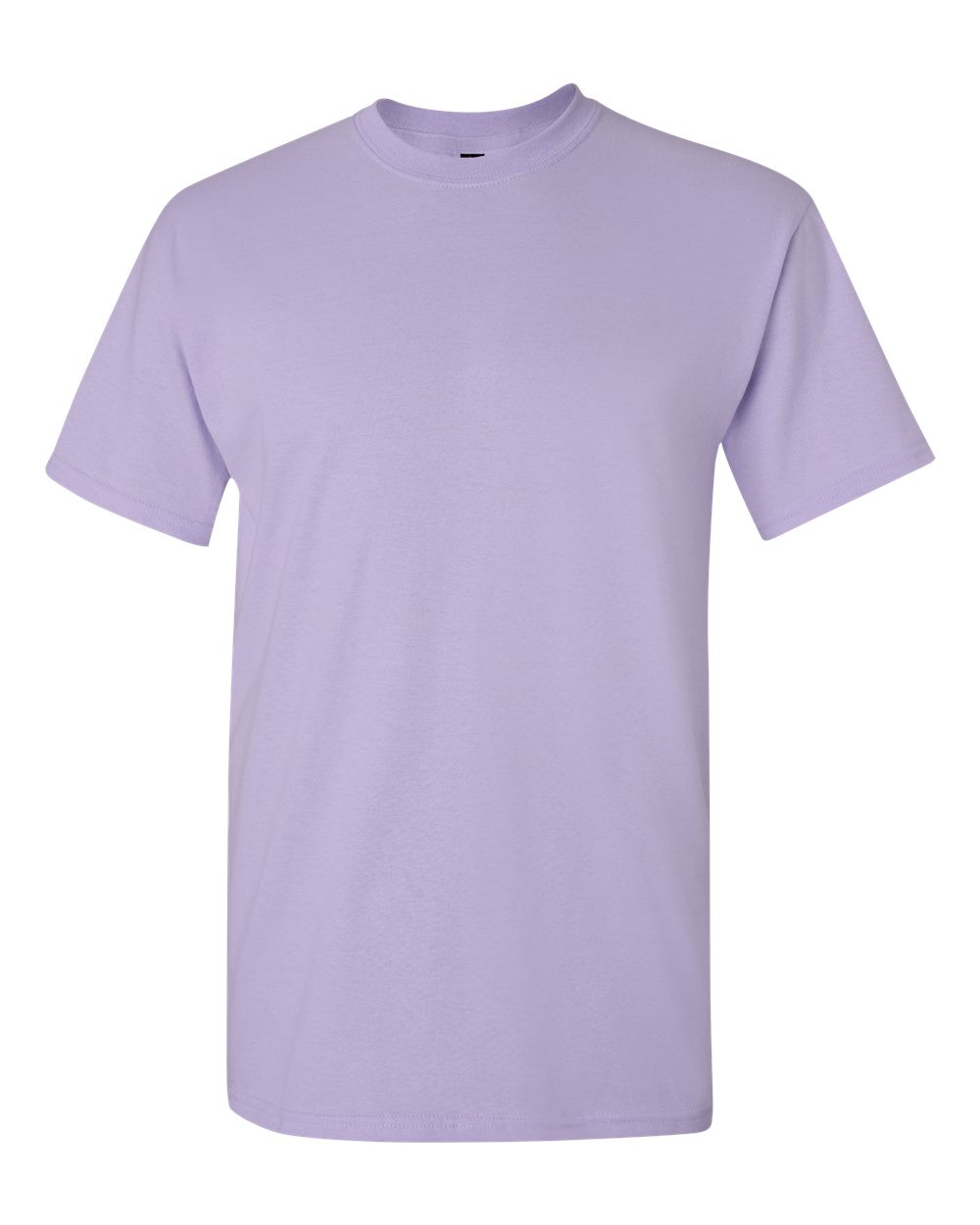 Gildan 2000 in Orchid