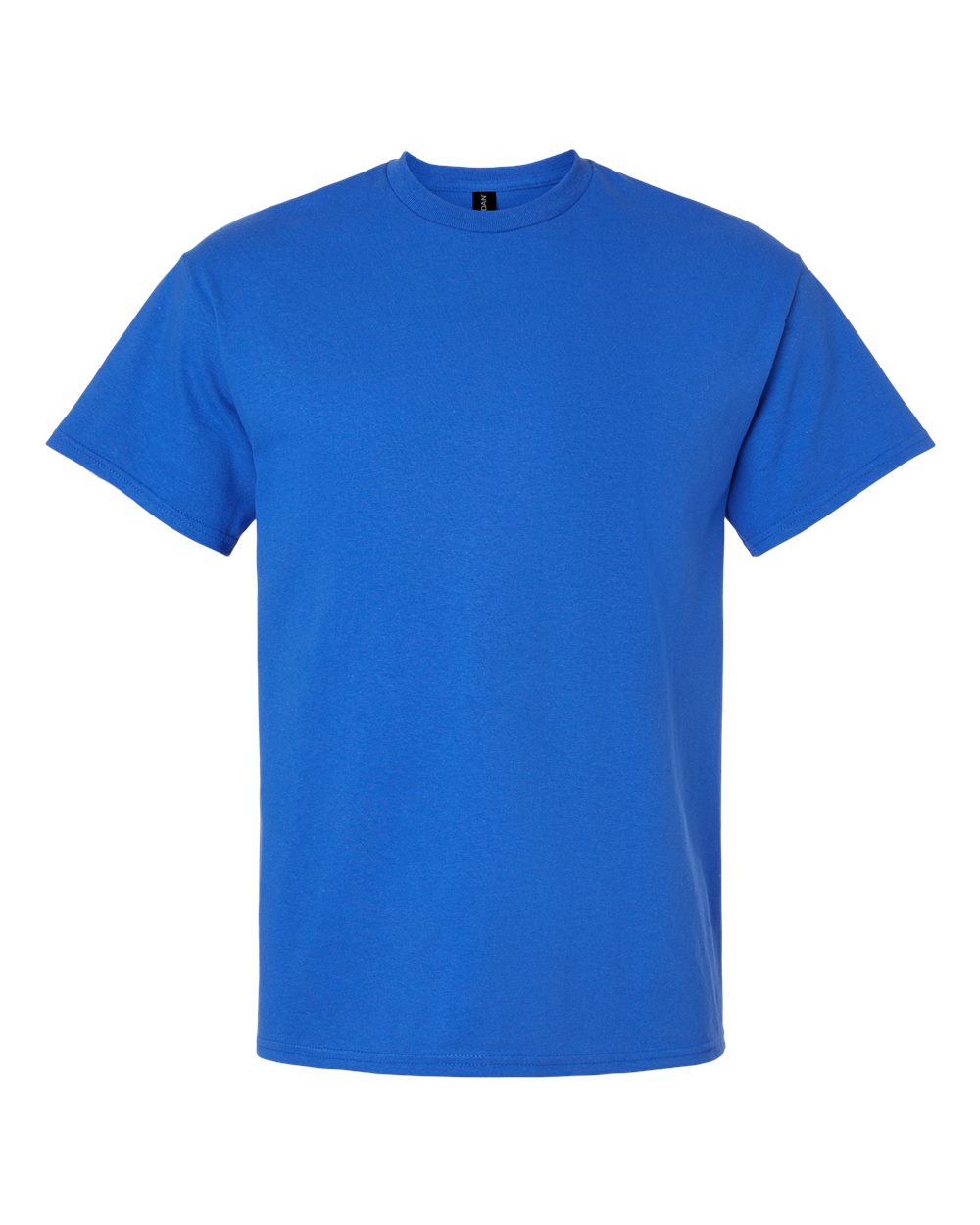 Gildan 2000 in Royal