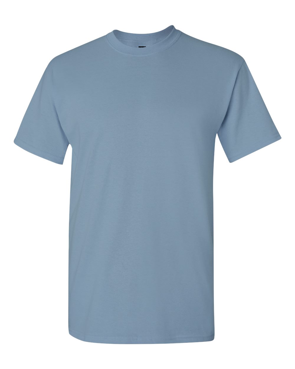 Gildan 2000 in Stone Blue