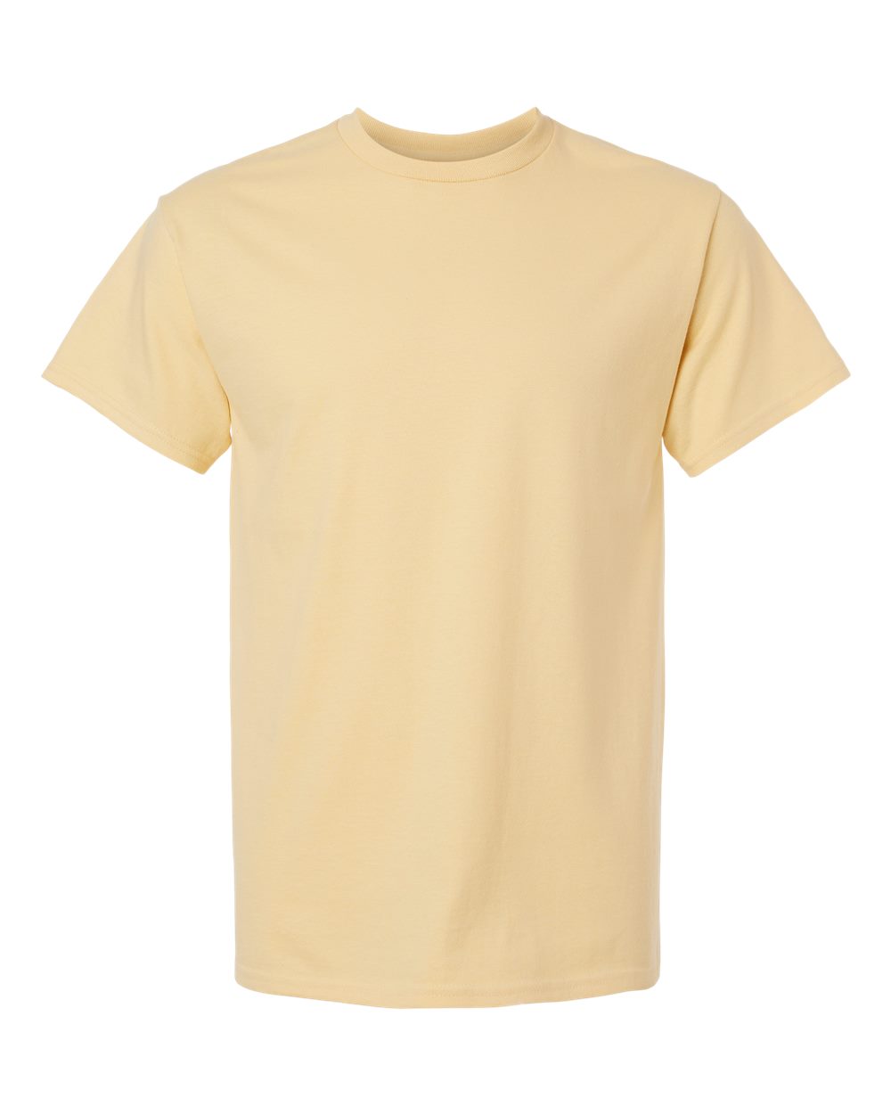 Gildan 2000 in Vegas Gold