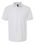 Gildan 8800 — Unisex DryBlend® Jersey Polo