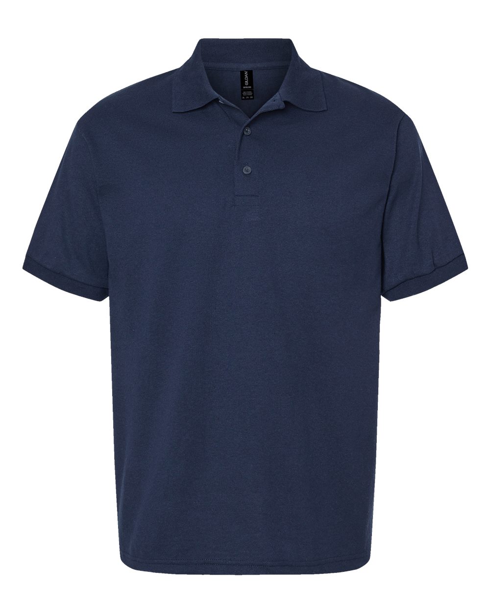 Gildan 8800 in Navy