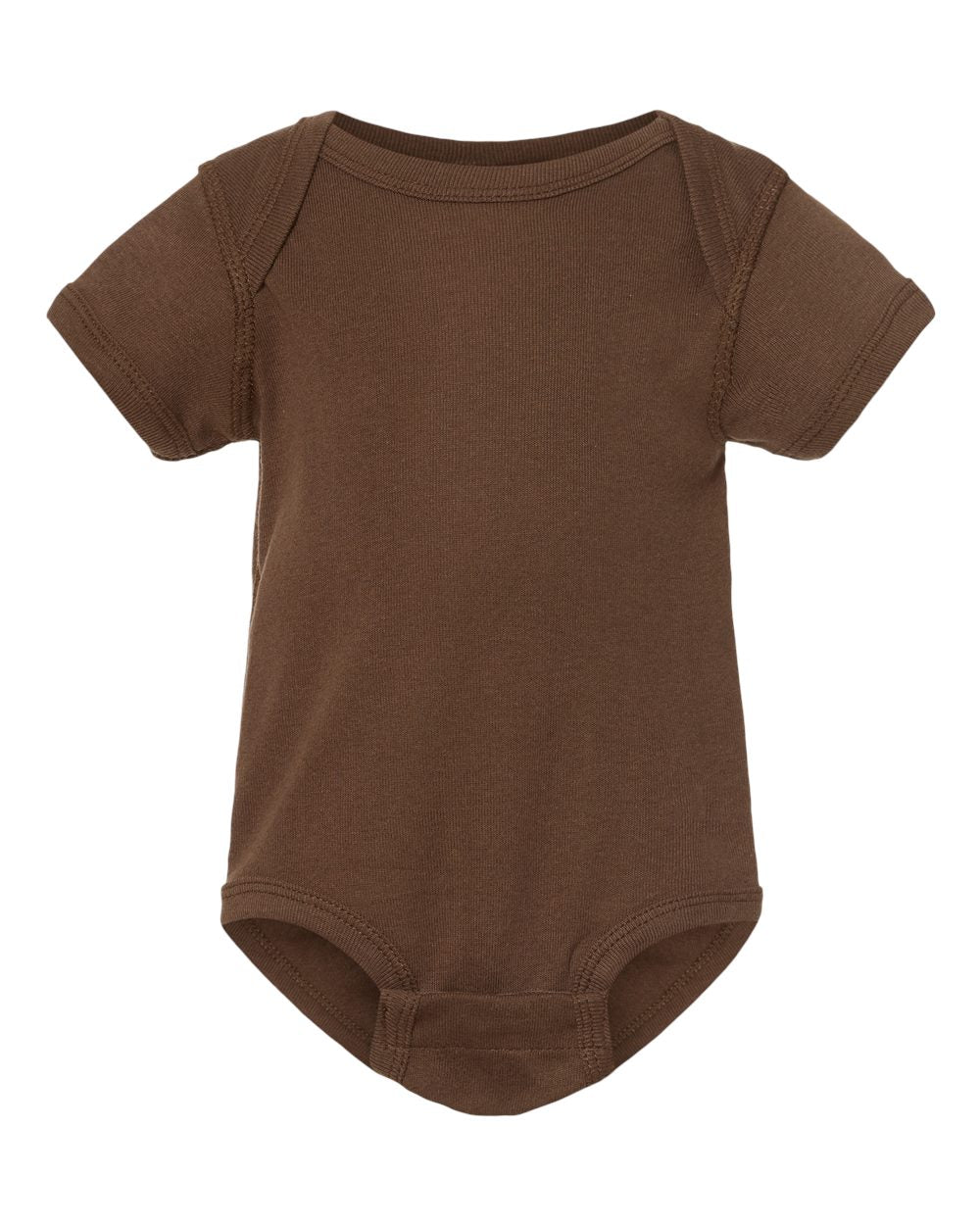 Rabbit Skins 4400 in Brown