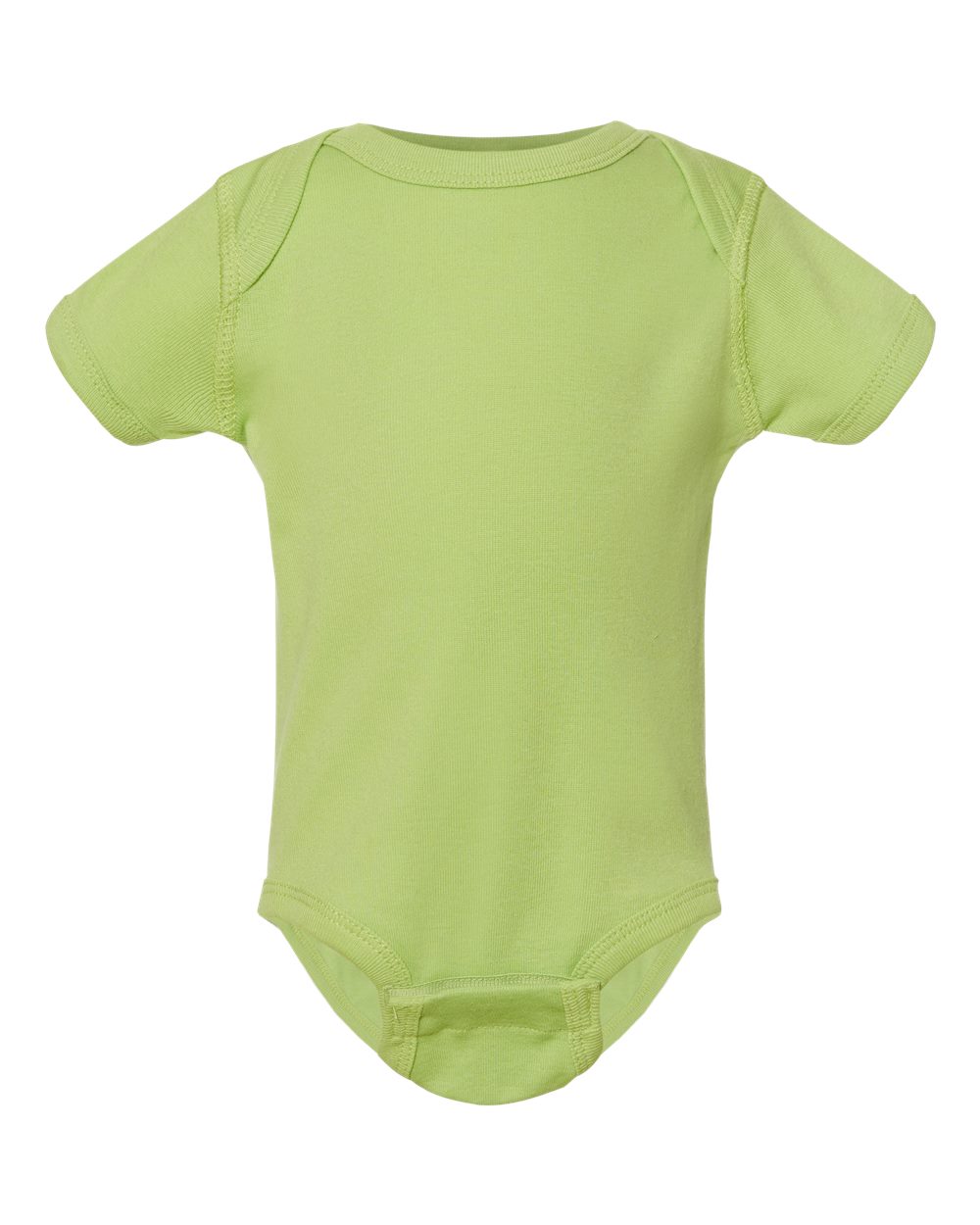 Rabbit Skins 4400 in Key Lime