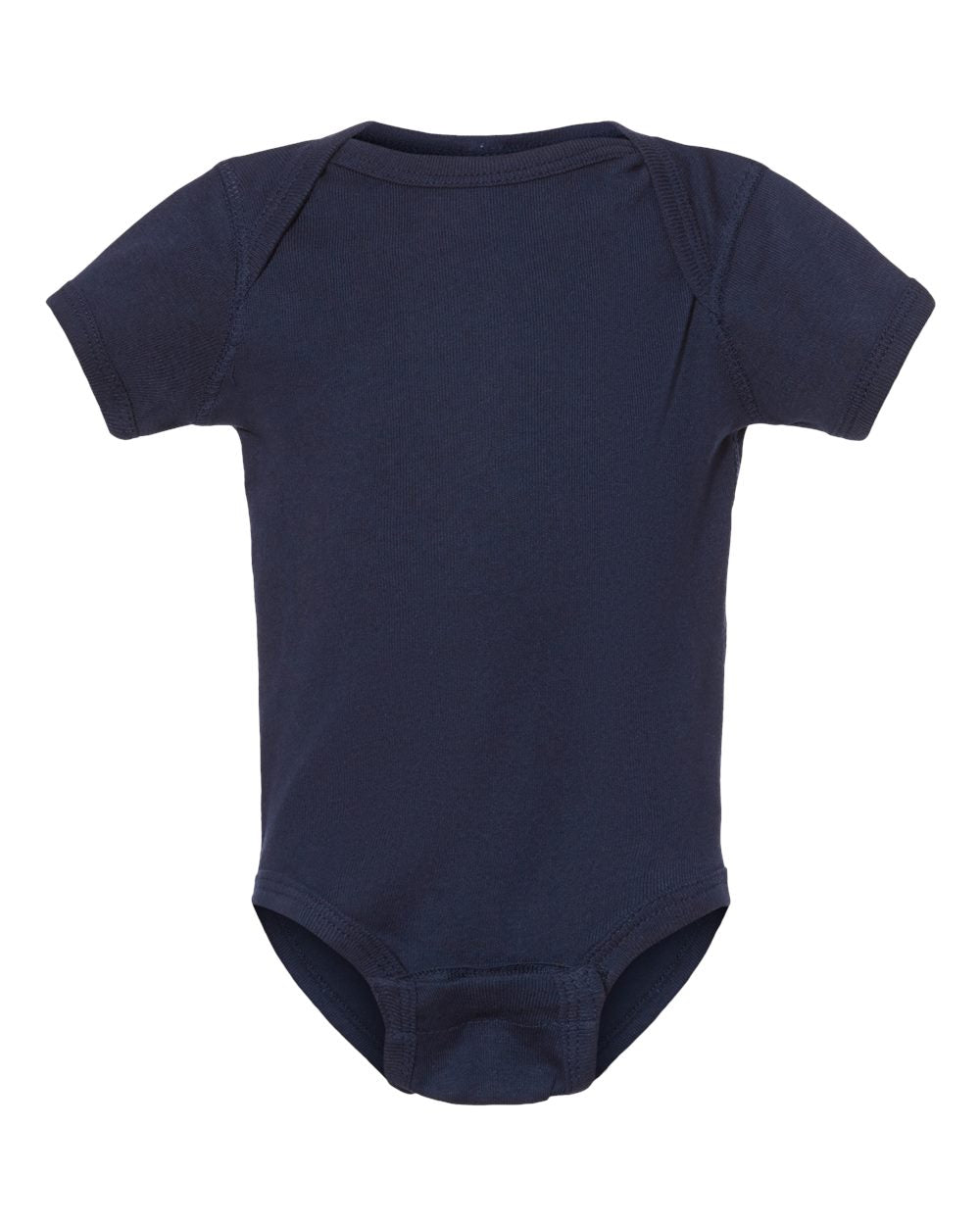 Rabbit Skins 4400 in Navy