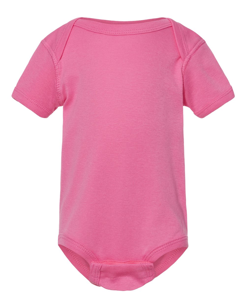 Rabbit Skins 4400 in Raspberry