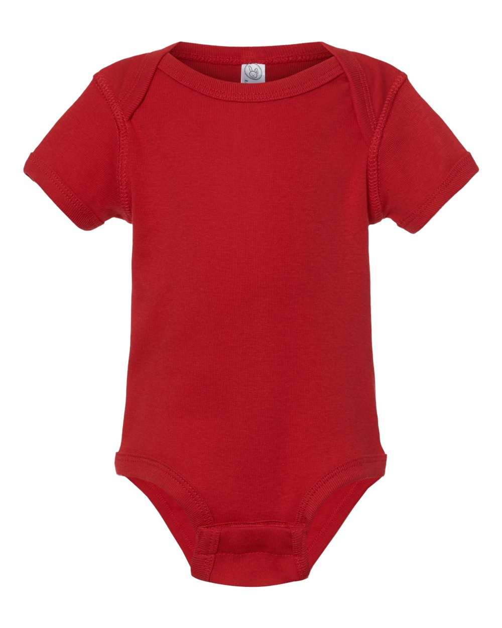 Rabbit Skins 4400 in Red