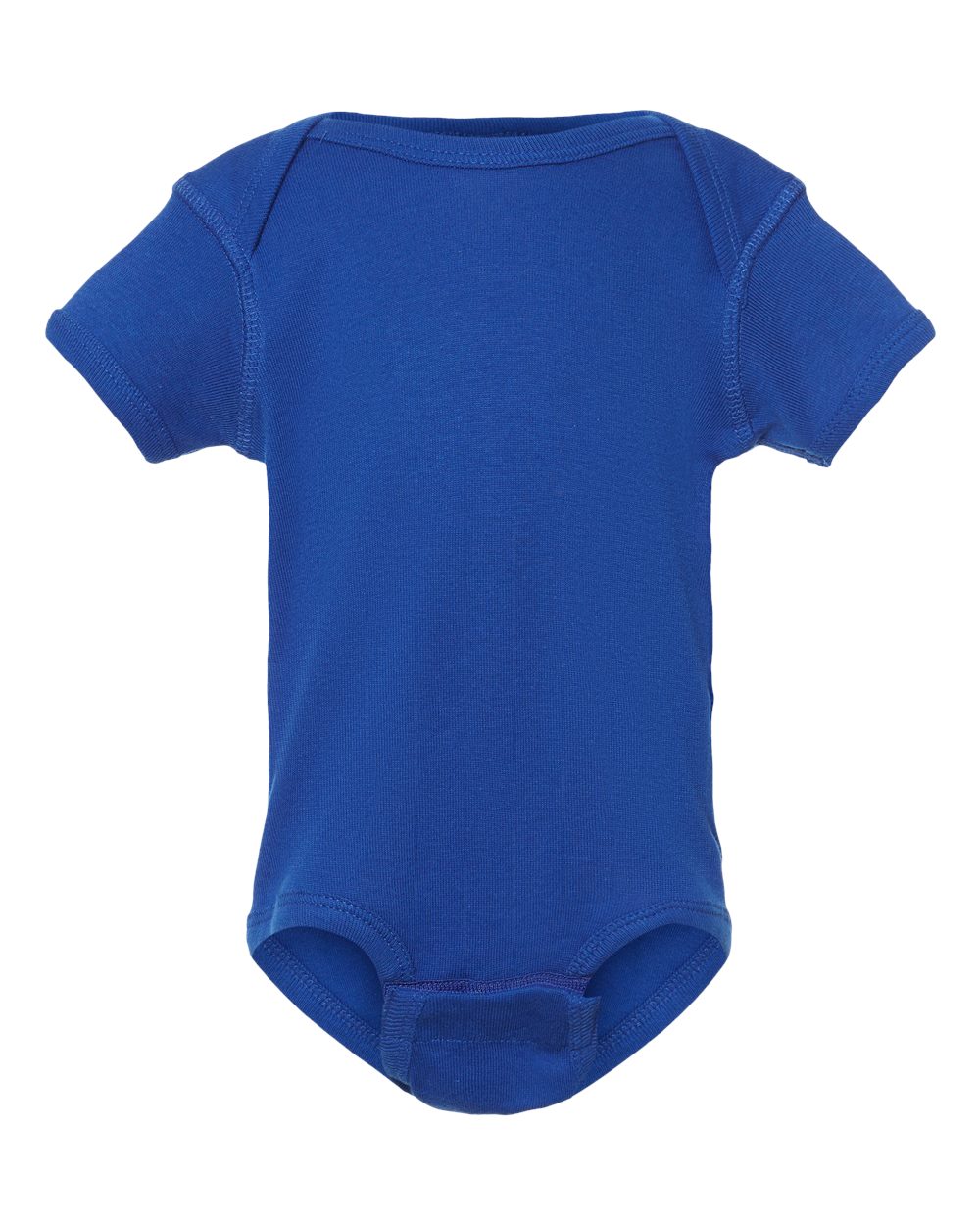 Rabbit Skins 4400 in Royal