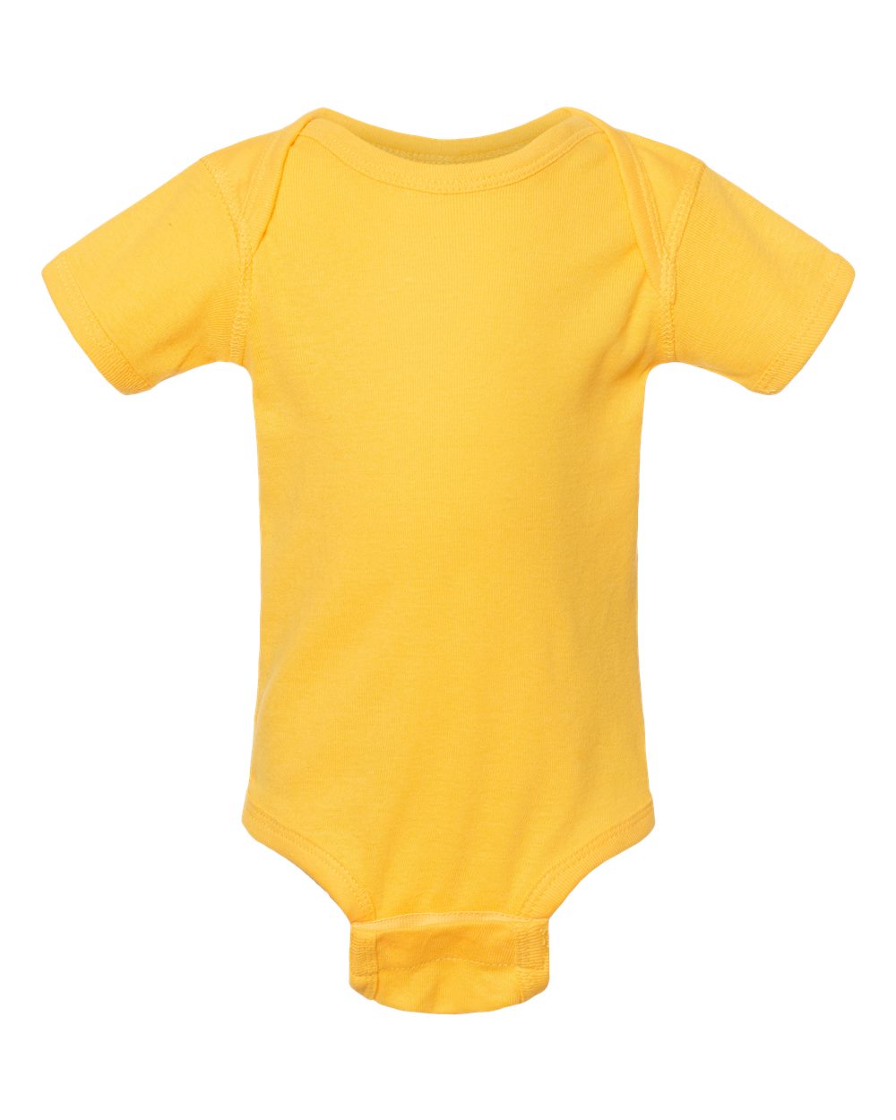 Rabbit Skins 4400 in Yellow