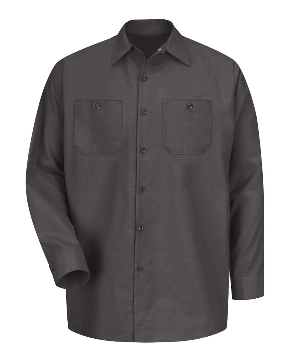Red Kap SP14 in Charcoal