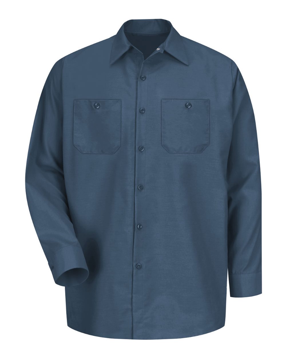Red Kap SP14 in Dark Blue